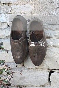 在饿了吗上班有网贷但没有逾期 在饿了吗上班有网贷但没有逾期