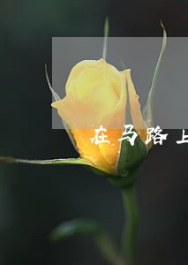 在马路上拍部队里面的军车违法吗 在马路上拍部队里面的军车违法吗