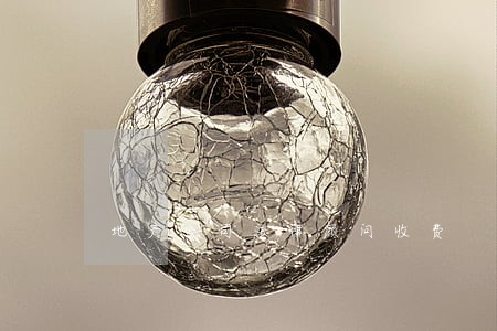 地产公司法律顾问收费 地产公司法律顾问收费