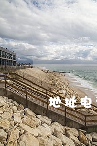 地址电话变了没收到法院传票 地址电话变了没收到法院传票