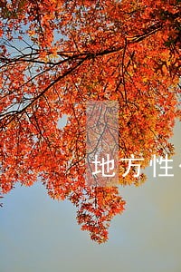 地方性公安法规的制定机关 地方性公安法规的制定机关