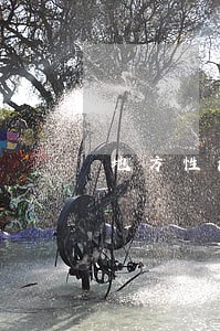 地方性法规中法律救济条款的设置 地方性法规中法律救济条款的设置