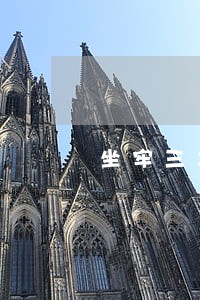 坐牢三年信用卡逾期三年 坐牢三年信用卡逾期三年