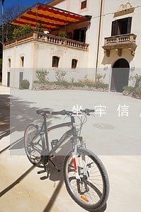 坐牢信用卡逾期可以消记录吗 坐牢信用卡逾期可以消记录吗