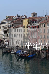坐牢出来后可以把信用卡逾期 坐牢出来后可以把信用卡逾期