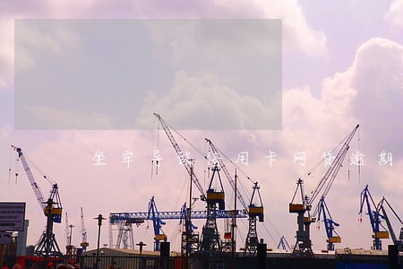 坐牢导致信用卡网贷逾期 坐牢导致信用卡网贷逾期