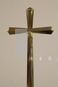 坐牢罚款被法院限制坐高铁 坐牢罚款被法院限制坐高铁