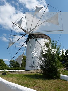 坐车带玩具枪违法吗 坐车带玩具枪违法吗