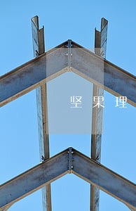 坚果理财逾期金额有多少钱
