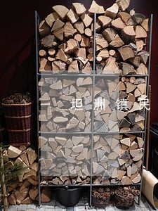 坦洲镇民间借贷法律咨询热线 坦洲镇民间借贷法律咨询热线
