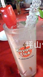 坪山债务讨回律师电话免费咨询 坪山债务讨回律师电话免费咨询