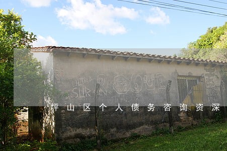 坪山区个人债务咨询资深律师 坪山区个人债务咨询资深律师