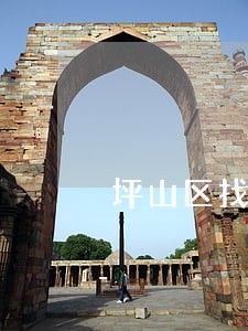 坪山区找婚姻律师费用 坪山区找婚姻律师费用