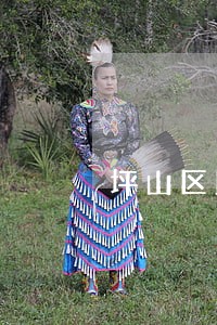 坪山区民事债务律师电话免费咨询 坪山区民事债务律师电话免费咨询