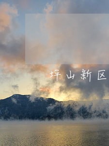 坪山新区保险合同纠纷律师费 坪山新区保险合同纠纷律师费