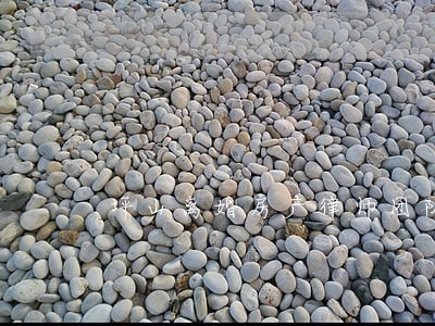 坪山离婚房产律师团队 坪山离婚房产律师团队