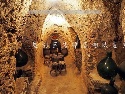 垦利区法律咨询以客为尊 垦利区法律咨询以客为尊