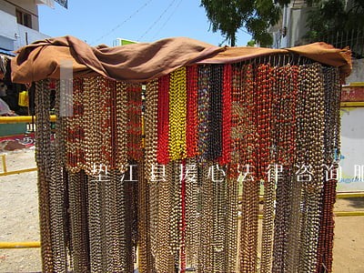 垫江县援心法律咨询服务中心 垫江县援心法律咨询服务中心