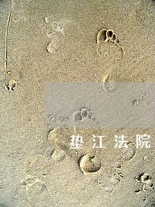 垫江法院律师事务所 垫江法院律师事务所