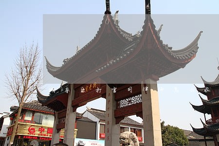 城东区打官司律师怎么收费