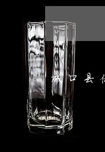 城口县债务追讨律师 城口县债务追讨律师