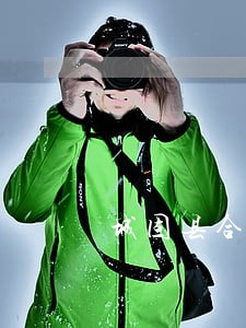 城固县合伙联营在线律师