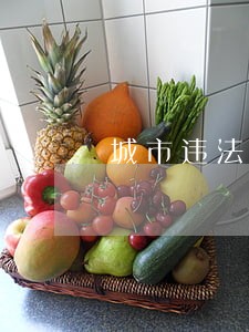 城市违法建设治理行动总结 城市违法建设治理行动总结