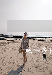 城阳房地产专业律师