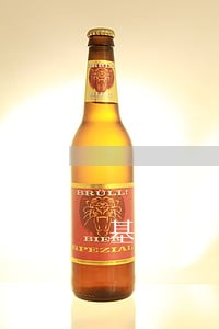 基因工程菌活菌应用法规