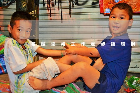 基层法院工作如何能调到中院