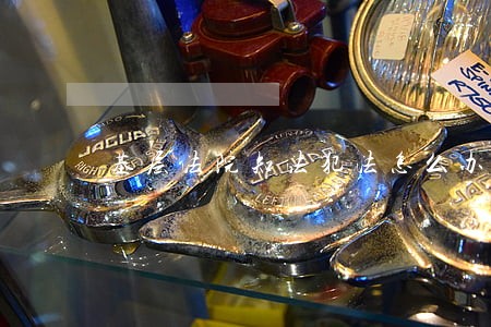 基层法院知法犯法怎么办 基层法院知法犯法怎么办