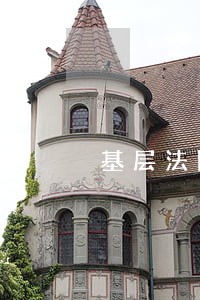 基层法院简案快办难案精审 基层法院简案快办难案精审