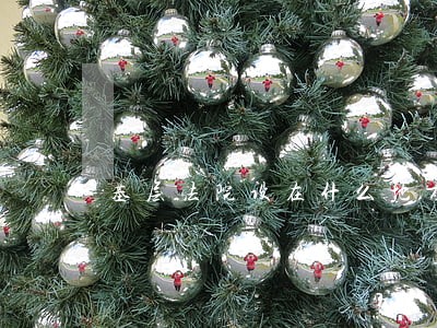 基层法院设在什么地方 基层法院设在什么地方