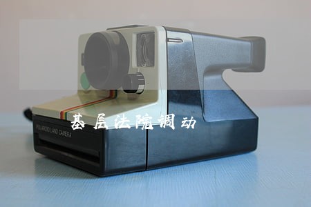 基层法院调动 基层法院调动