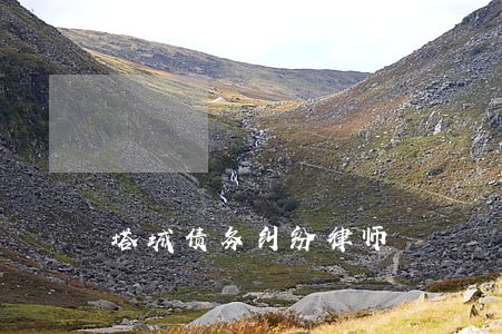 塔城债务纠纷律师 塔城债务纠纷律师