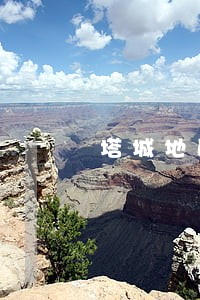 塔城地区常年顾问律师 塔城地区常年顾问律师