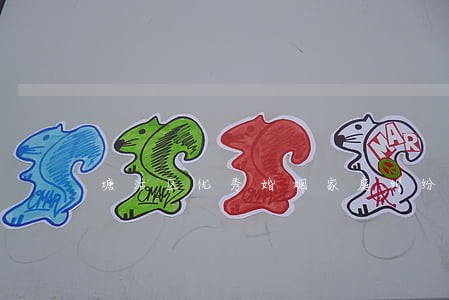 塘沽区优秀婚姻家庭纠纷律师价钱 塘沽区优秀婚姻家庭纠纷律师价钱