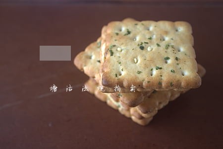 塘沽法院拍卖 塘沽法院拍卖