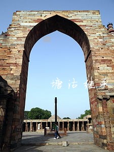 塘沽继承遗产律师 塘沽继承遗产律师