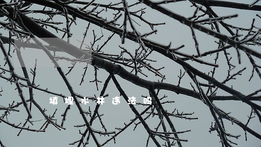 填埋水井违法吗 填埋水井违法吗