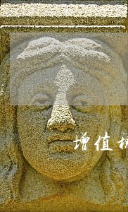增值税税费5000逾期一年没交 增值税税费5000逾期一年没交
