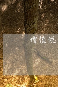 增值税逾期未申报6 增值税逾期未申报6