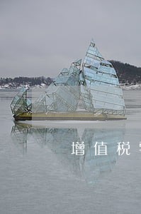 增值税零逾期50天未申报罚款 增值税零逾期50天未申报罚款