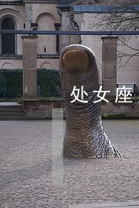 处女座男人离婚后能回头吗 处女座男人离婚后能回头吗