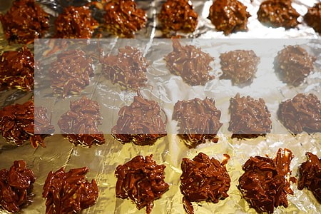 处理90天以上信用卡逾期方法 处理90天以上信用卡逾期方法