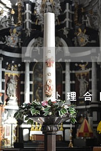 处理合同法律顾问哪里找 处理合同法律顾问哪里找