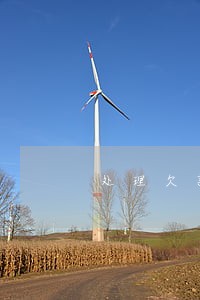 处理欠款讨回律师费用咨询 处理欠款讨回律师费用咨询