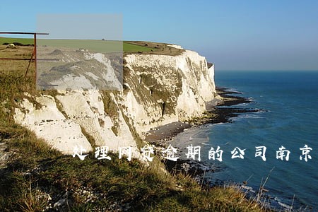 处理网贷逾期的公司南京 处理网贷逾期的公司南京