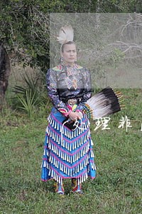 处理非法经营罪律师选哪个 处理非法经营罪律师选哪个