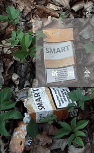 备用金100逾期一个月怎么样 备用金100逾期一个月怎么样